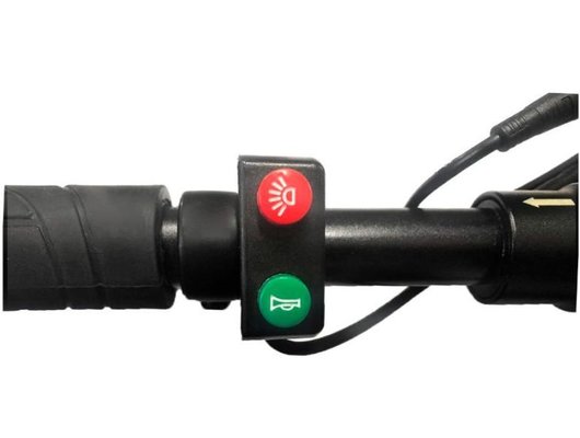 Электросамокат ARTWAY X20